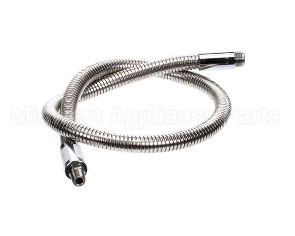 2914 Fisher Hose Pr 36