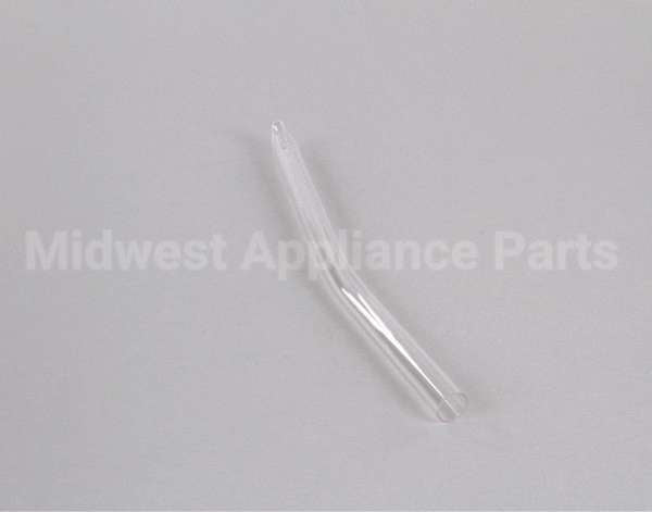 2914 Grindmaster Cecilware Tube, Spray 9L. Spare Part