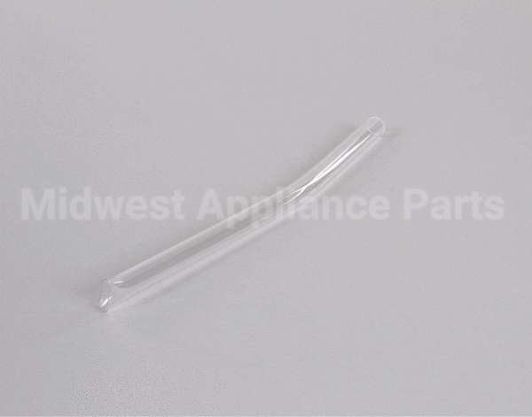 2914 Grindmaster Cecilware Tube, Spray 9L. Spare Part