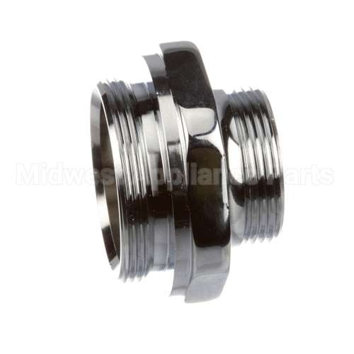 29155 Power Soak Systems Adapter Stem 3/4 Rh