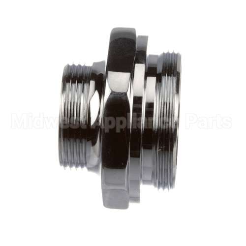 29155 Power Soak Systems Adapter Stem 3/4 Rh