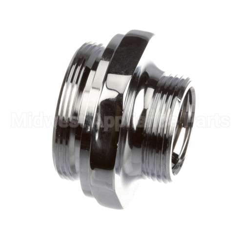 29155 Power Soak Systems Adapter Stem 3/4 Rh