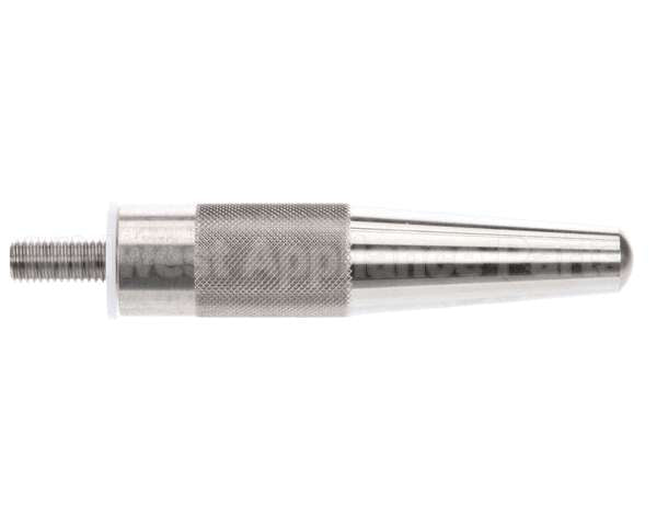 29156 Robot Coupe Cl60 Feeding Cone Ass