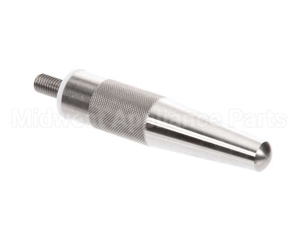 29156 Robot Coupe Cl60 Feeding Cone Ass