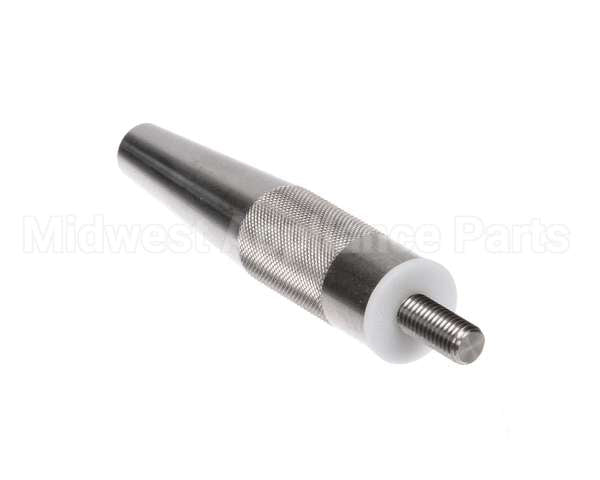 29156 Robot Coupe Cl60 Feeding Cone Ass