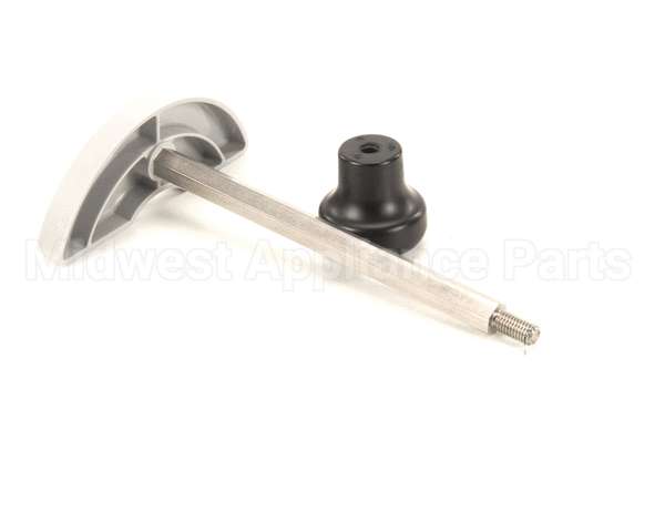 29157 Robot Coupe R301U (Nm) Pusher Ass