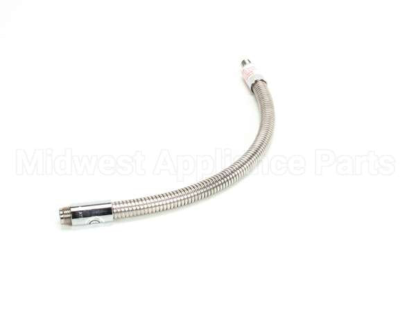 2916-1512 Fisher Hose Pr 15