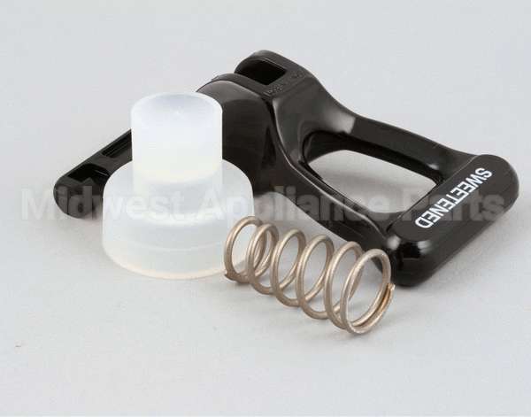 29166.0002 Bunn Faucet Repair Kit,Sweet/Unswe