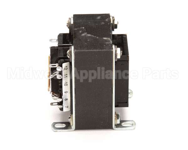 29179.0001 Bunn Transformer W/Fuse,115/230Roh