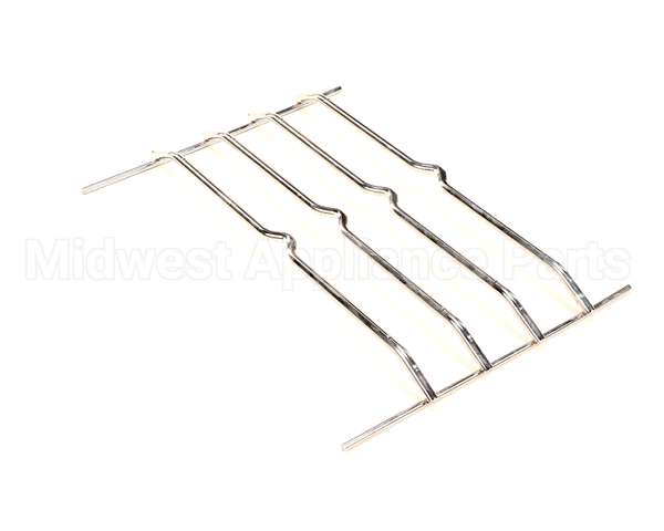 29194-3 Montague Rack Guide