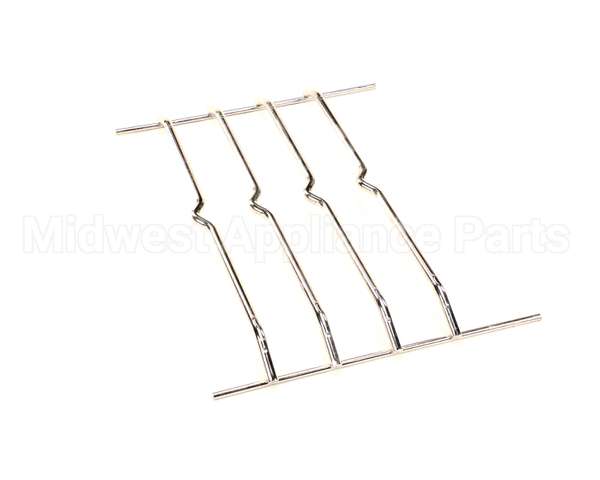 29194-3 Montague Rack Guide