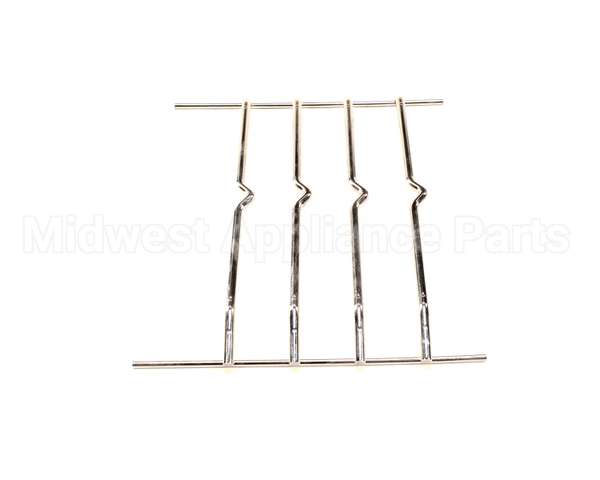 29194-3 Montague Rack Guide