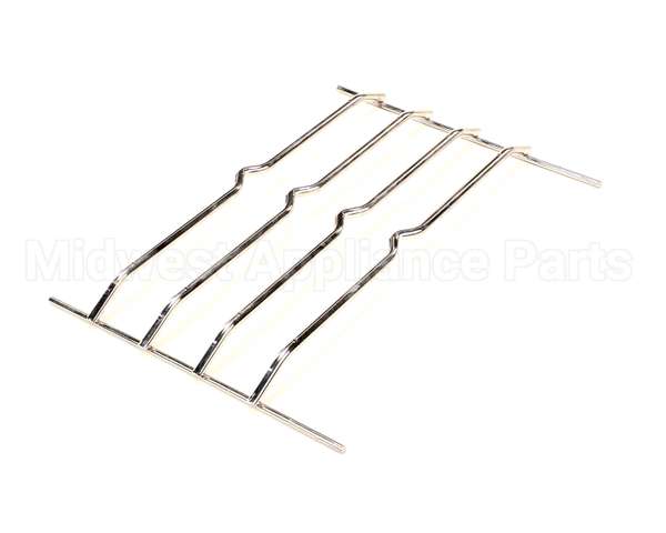 29194-3 Montague Rack Guide