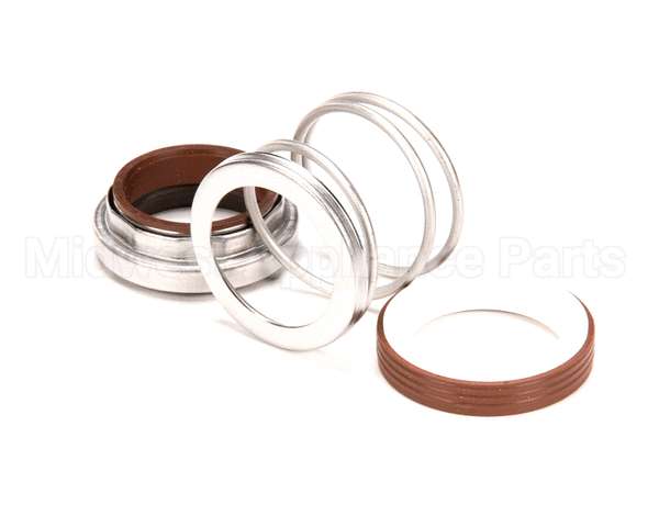 292-2001 American Dish Service Seal, Wash Pump Adc-44, 66 &