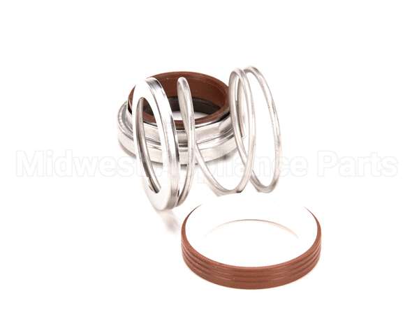 292-2001 American Dish Service Seal, Wash Pump Adc-44, 66 &