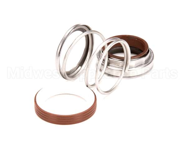 292-2001 American Dish Service Seal, Wash Pump Adc-44, 66 &