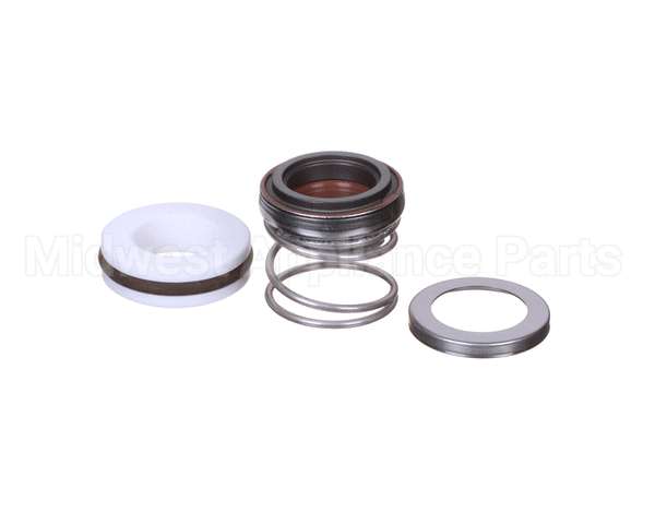 292-2002 American Dish Service Seal, Pumped Rinse (Seal Only