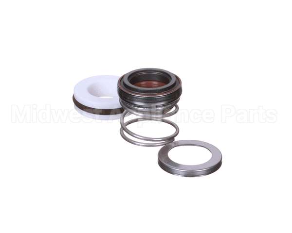 292-2002 American Dish Service Seal, Pumped Rinse (Seal Only