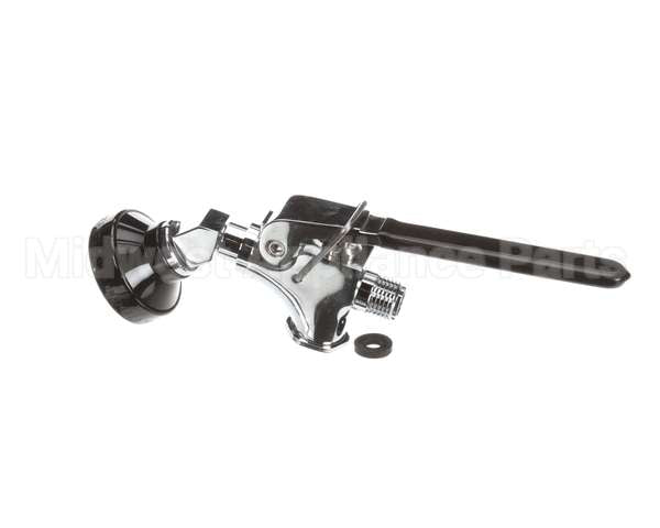 2920 Fisher Utility Spray Valve