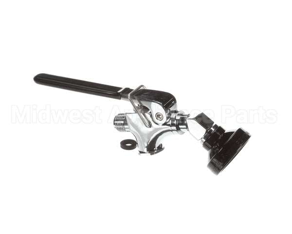 2920 Fisher Utility Spray Valve