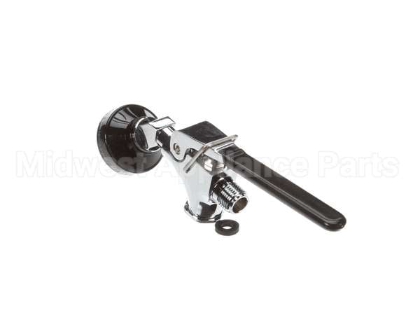 2920 Fisher Utility Spray Valve