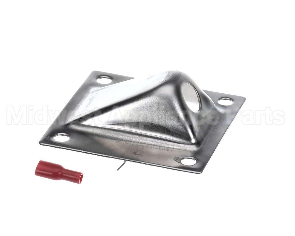 2920.1300S Rational Level Elektrode Insert