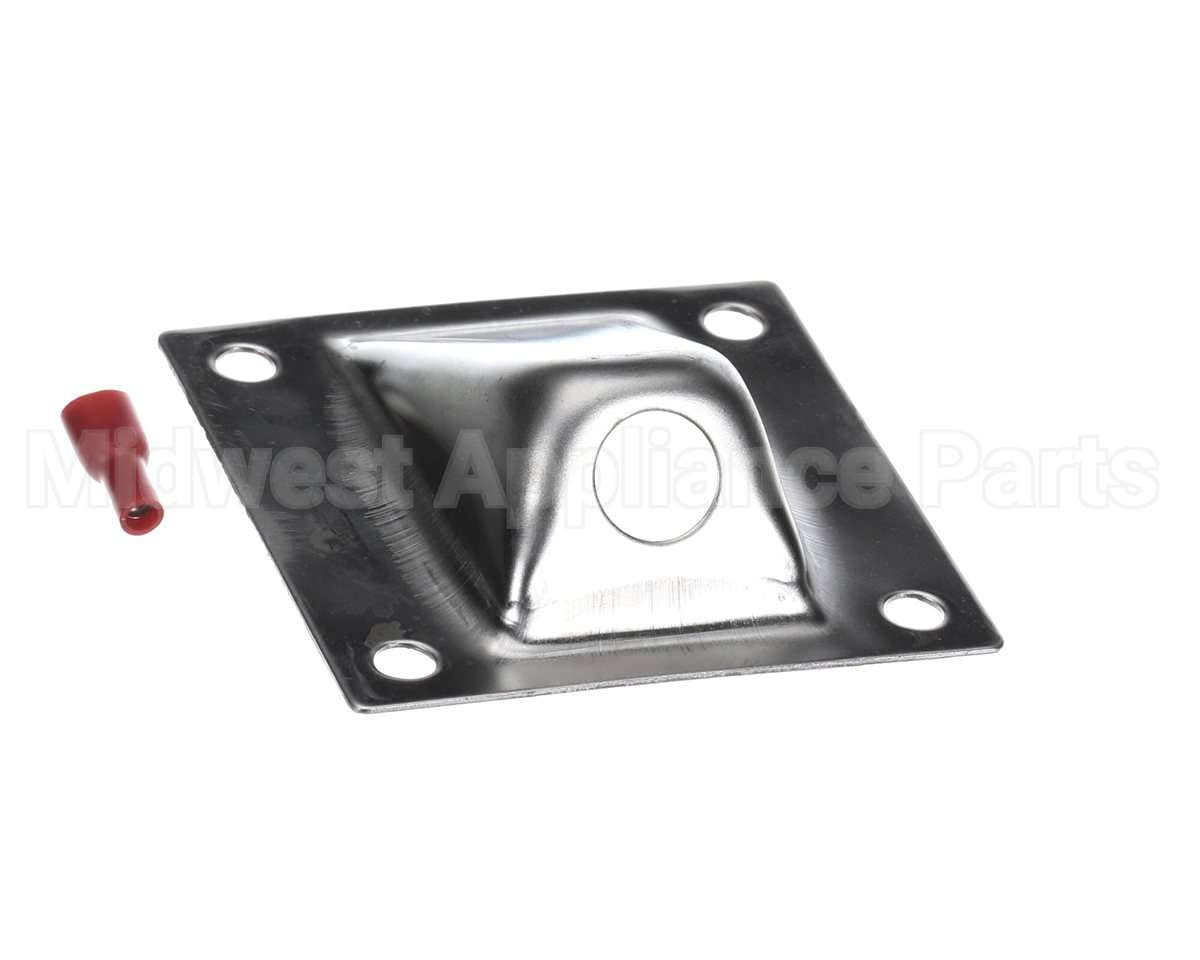 2920.1300S Rational Level Elektrode Insert