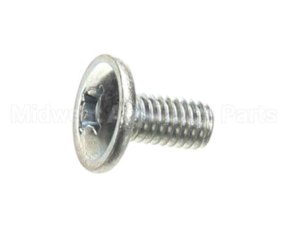 29201 Robot Coupe Motor Support Screw
