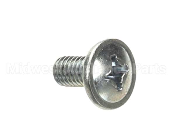 29201 Robot Coupe Motor Support Screw
