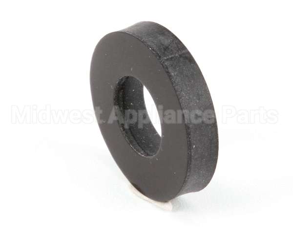 2922-5000 Fisher Gasket Handle