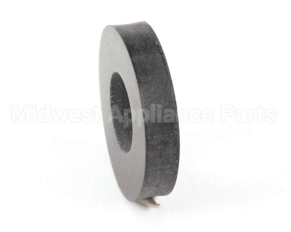 2922-5000 Fisher Gasket Handle
