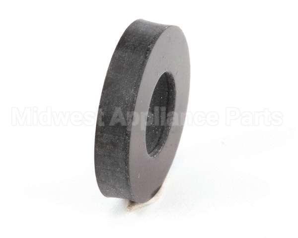 2922-5000 Fisher Gasket Handle