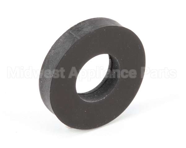 2922-5000 Fisher Gasket Handle