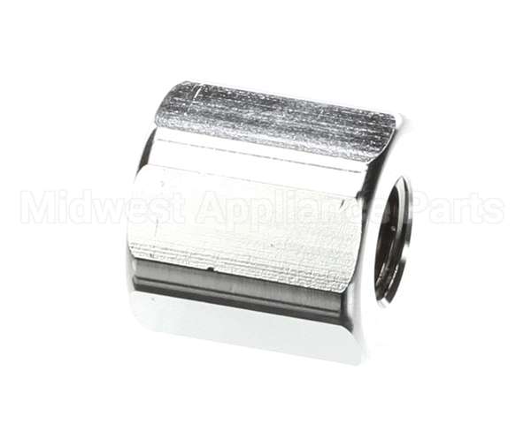 2922 Fisher Adapter 1/4F X 3/4-14F