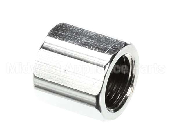 2922 Fisher Adapter 1/4F X 3/4-14F