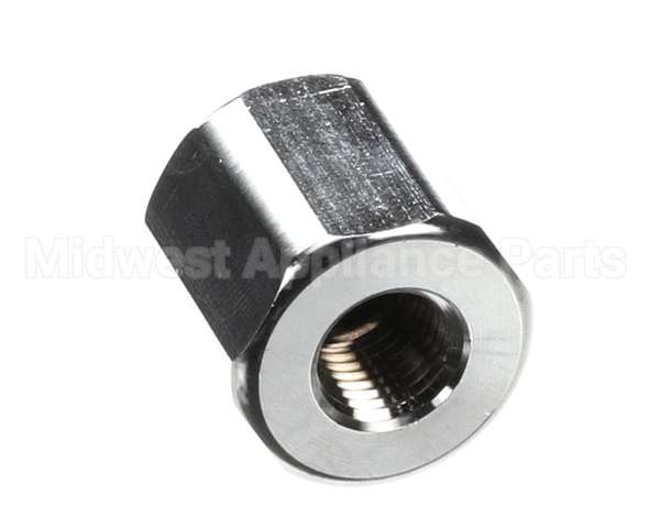 2922 Fisher Adapter 1/4F X 3/4-14F