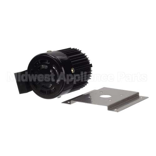 29220 Lakeside Repl Fan Motor-Model 7500/1/2
