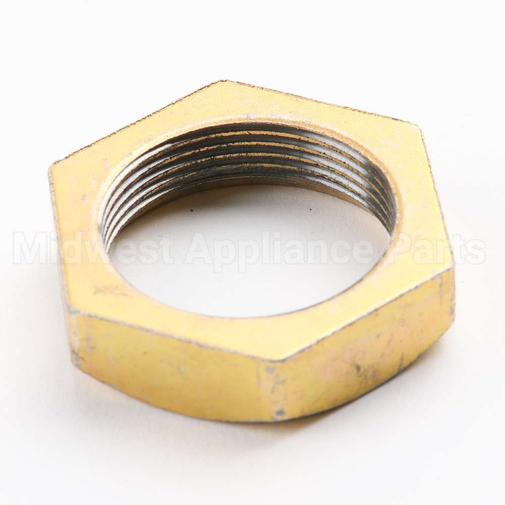 29220 Speed Queen Locknut