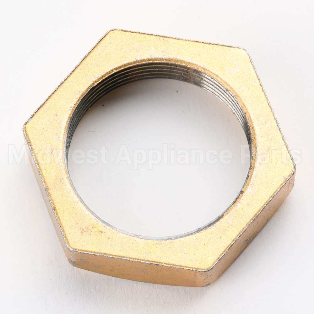 29220 Speed Queen Locknut