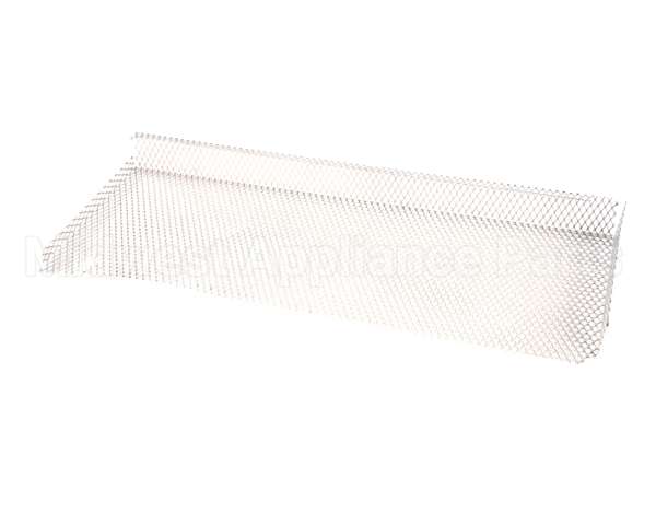 29224 Silver King Panel Back Skrcb/Fcb