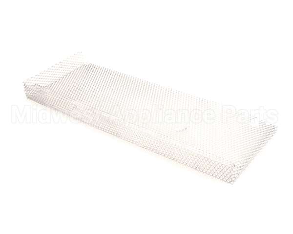 29224 Silver King Panel Back Skrcb/Fcb