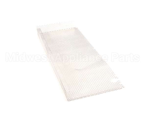 29224 Silver King Panel Back Skrcb/Fcb