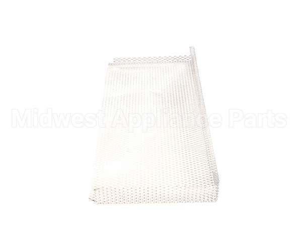 29224 Silver King Panel Back Skrcb/Fcb