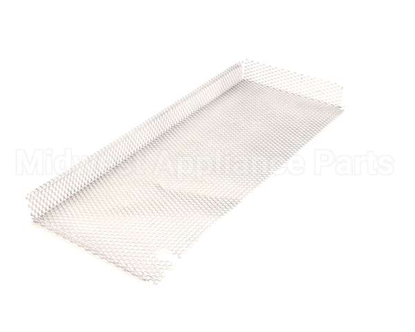 29224 Silver King Panel Back Skrcb/Fcb