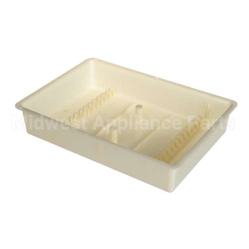 292287 Aht Cooling Systems Top Evap Pan