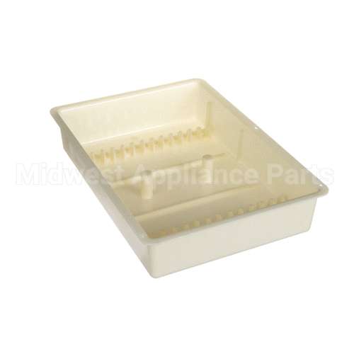 292287 Aht Cooling Systems Top Evap Pan