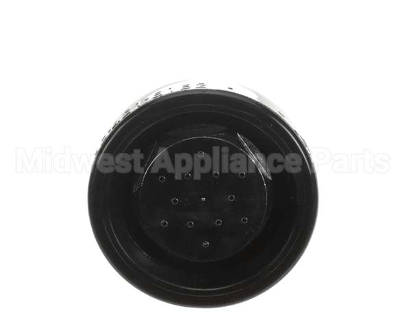 2923 Fisher Spray Head 3/8 2.15 Gpm