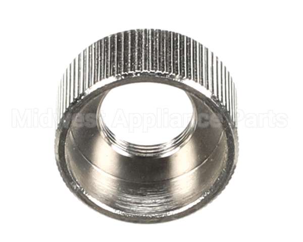 29230 Power Soak Systems Button Guard Chemical Dispense