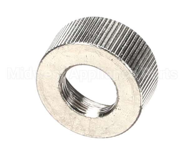 29230 Power Soak Systems Button Guard Chemical Dispense