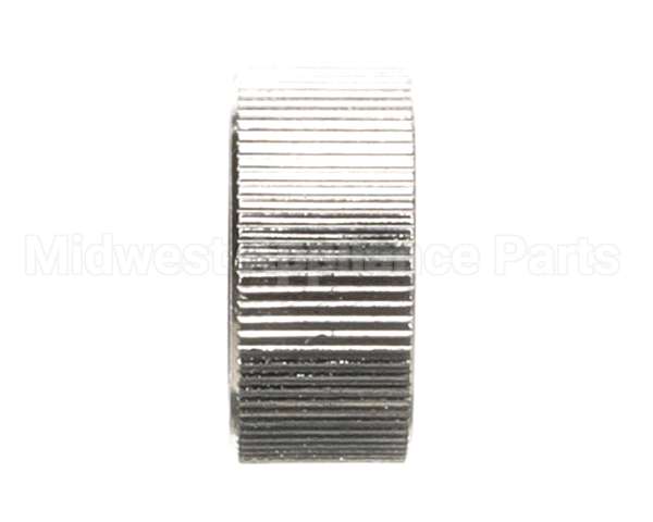 29230 Power Soak Systems Button Guard Chemical Dispense